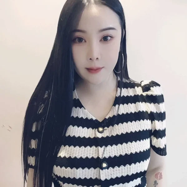 Private Home Spa in Beijing - Jinyu - Cuimei Health