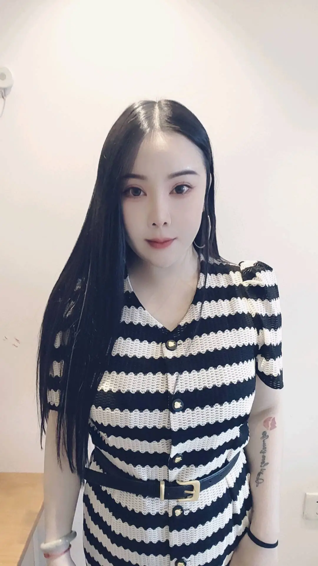 Private Home Spa in Beijing - Jinyu - Cuimei Health