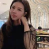 Private Massage in Beijing - Changyan - Cuimei Health