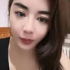 Private Massage Huhehaote - Xiaoxiao - Cuimei Health