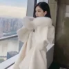 Private Masseuse Massage in Chongqing - Dengxin - Cuimei Health