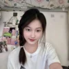 Professional Massage in Beijing - Angela - Cuimei Health