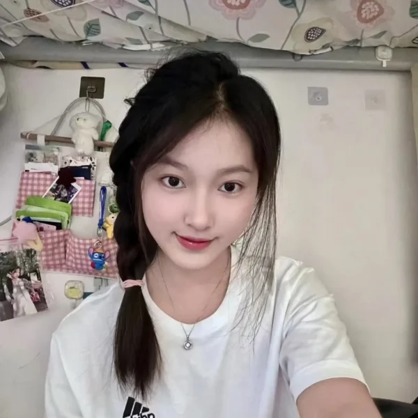 Professional Massage in Beijing - Angela - Cuimei Health