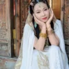 Professional Massage in Guiyang - Xiaoai - Cuimei Health