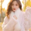 Professional Massage in Changzhou - Jinping - Cuimei Health