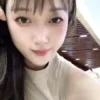 Professional Massage Chuzhou - Rongrong - Cuimei Health