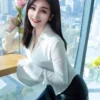 Quick Home Massage in Beijing - Liuhaiyan - Cuimei Health