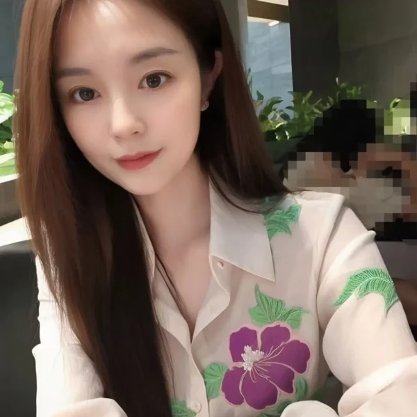 Aromatherapy Outcall Massage in Shijiazhuang - Kexin - Cuimei Health