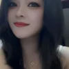 On-demand Massage in Shijiazhuang - XiaoYa - Cuimei Health