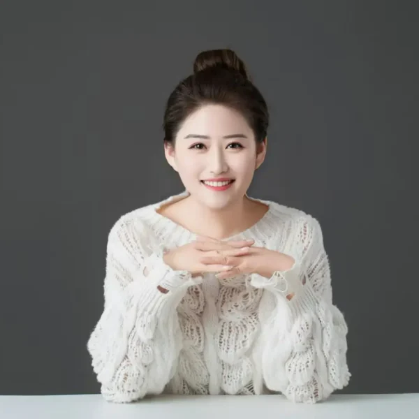 Full Body Outcall Massage in Shijiazhuang - Huihui - Cuimei Health