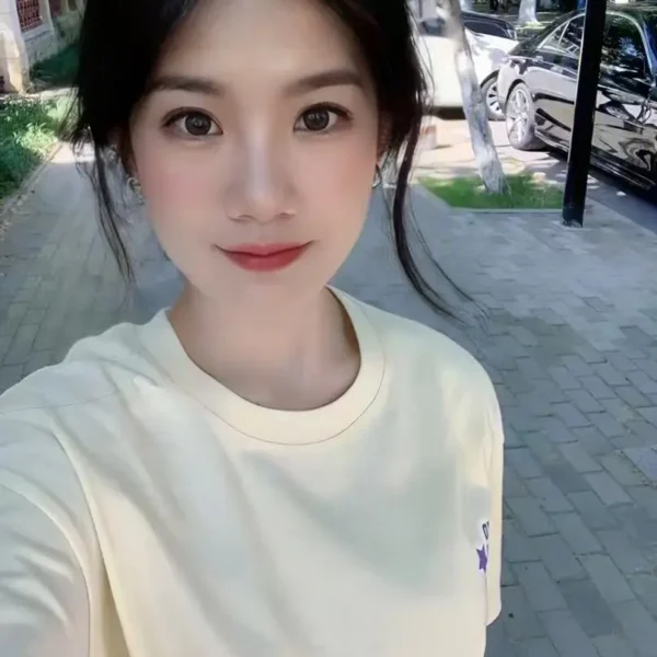 Thai Massage Outcall in Shijiazhuang - Shine - Cuimei Health