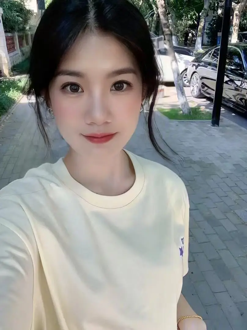Thai Massage Outcall in Shijiazhuang - Shine - Cuimei Health
