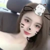 Outcall Massage in Shijiazhuang - Candy - Cuimei Health