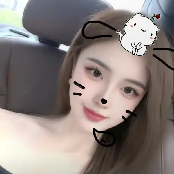 Outcall Massage in Shijiazhuang - Candy - Cuimei Health