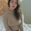 Best Outcall Massage in Nan'ning - Jiujiu - Cuimei Health