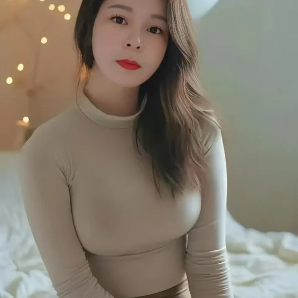 Best Outcall Massage in Nan'ning - Jiujiu - Cuimei Health