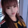 Harbin Private Massage - Jingjing - Cuimei Health