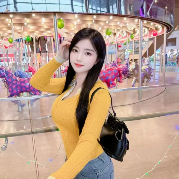 Affordable Outcall Massage in Wenzhou - Huihui - Cuimei Health