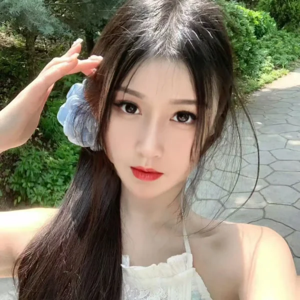 Business Trip Massage in Wenzhou - Huli - Cuimei Health