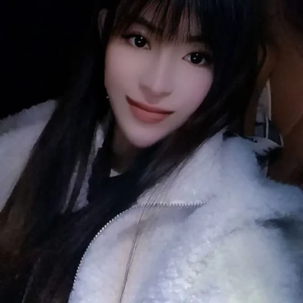 Convenient Harbin Mobile Massage - Bailu - Cuimei Health