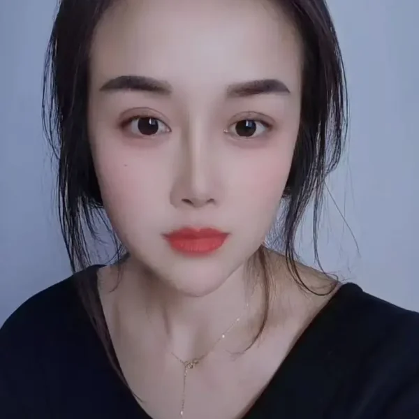 Quick Call Massage in Shenyang - Nihong - Cuimei Health