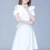 Professional Massage in Wenzhou - Liuli - Cuimei Health