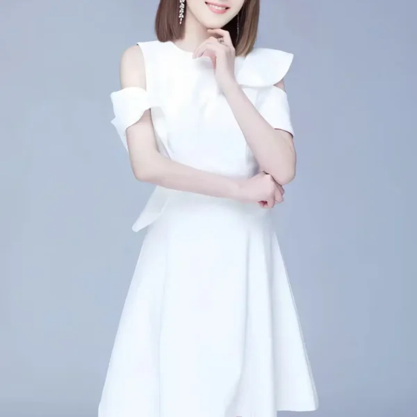 Professional Massage in Wenzhou - Liuli - Cuimei Health
