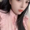 Calm Late-night Massage in Guiyang - Nana - Cuimei Health