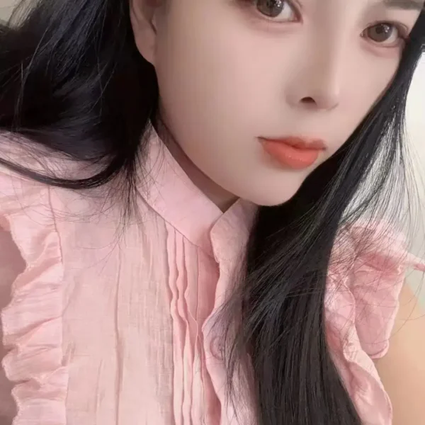 Calm Late-night Massage in Guiyang - Nana - Cuimei Health