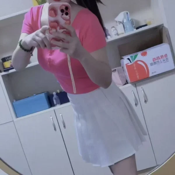 Hotel Room Massage in Guiyang - Xiaobai - Cuimei Health