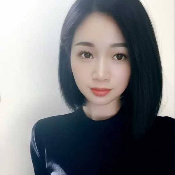 Outcall Massage Quanzhou - Fengfeng - Cuimei Health