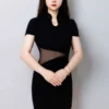 Skilled Masseuse Massage in Guiyang - Yuer - Cuimei Health