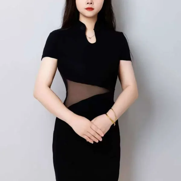Skilled Masseuse Massage in Guiyang - Yuer - Cuimei Health