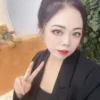 Hotel Room Massage in Shenyang - Xiaofu - Cuimei Health