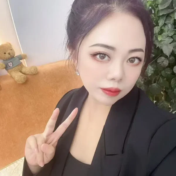 Hotel Room Massage in Shenyang - Xiaofu - Cuimei Health