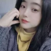 Private Massage in Guiyang - Xiaoqun - Cuimei Health