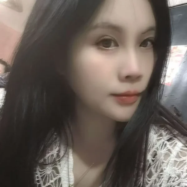 Comfortable Jiaxing Home Massage - Youth - Cuimei Health