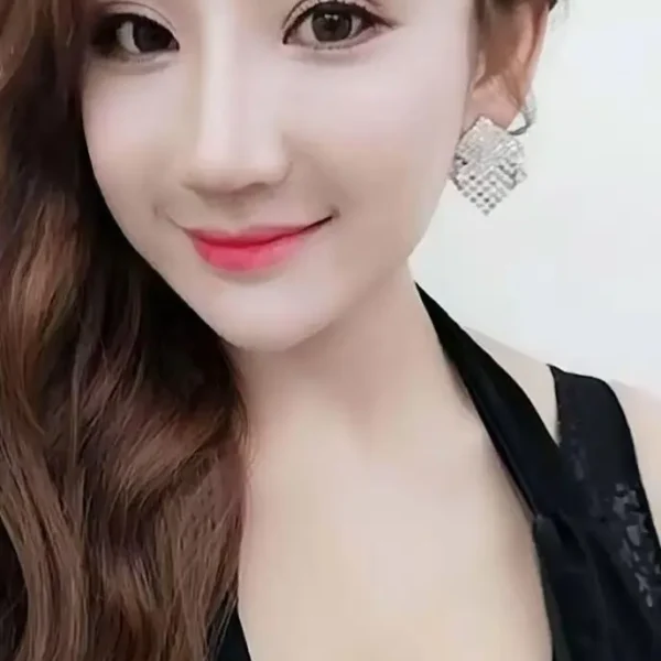 Hotel Spa Massage in Kunming - Sunshine - Cuimei Health