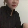 Professional Home Massage in Kunming - Xiaonv - Cuimei Health
