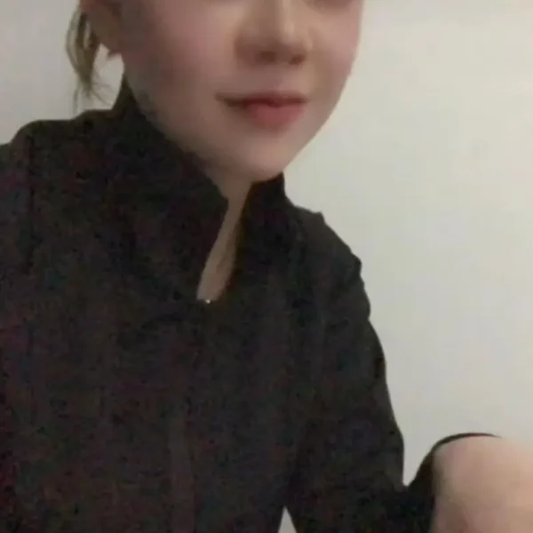 Professional Home Massage in Kunming - Xiaonv - Cuimei Health