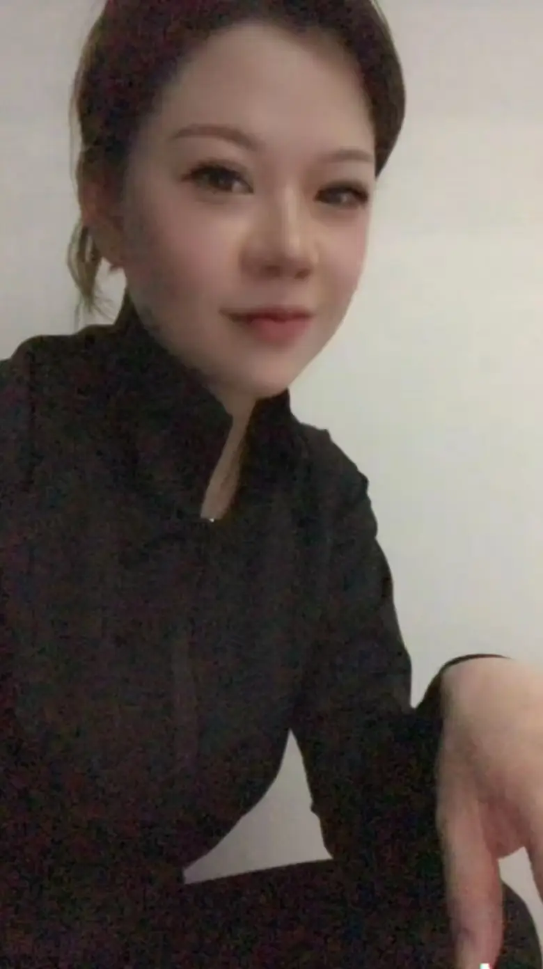 Professional Home Massage in Kunming - Xiaonv - Cuimei Health