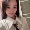 Private Instant Massage Booking in Kunming - Yatou - Cuimei Health