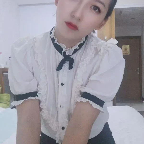 Mobile Spa Massage in Kunming - Qingyou - Cuimei Health
