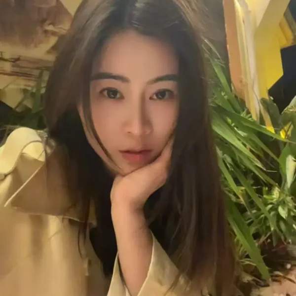 Outcall Massage in Kunming - Candy - Cuimei Health