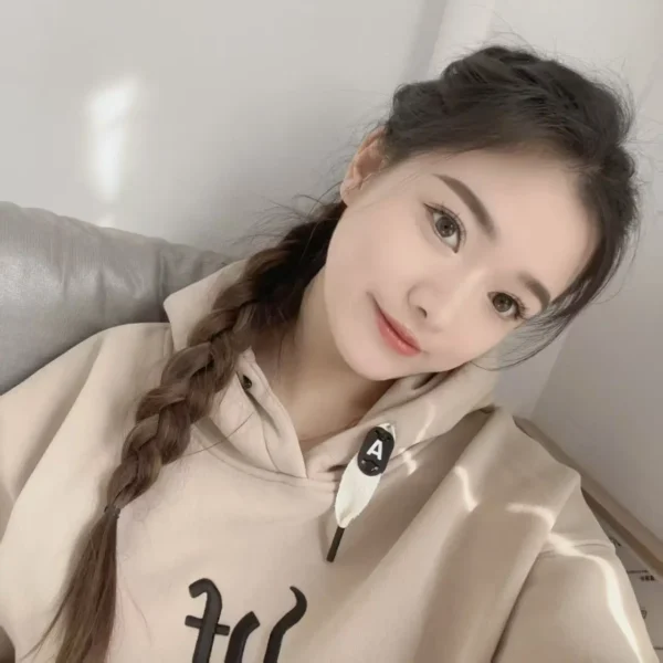 Visiting Massage in Kunming - Yuhan - Cuimei Health