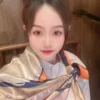 Private Massage in Huizhou - Meimei - Cuimei Health
