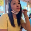 Home Massage in Huizhou - Fangfei - Cuimei Health