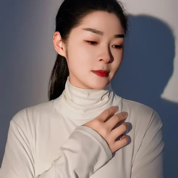 Full Body Massage Huiyang in Huizhou - Meng - Cuimei Health