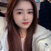 Premium Massage At Home in Fuzhou - Angel - Cuimei Health