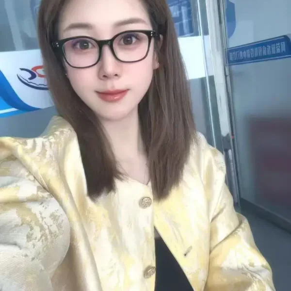 Oil Relaxation Massage in Dalian - Xiaocai - Cuimei Health